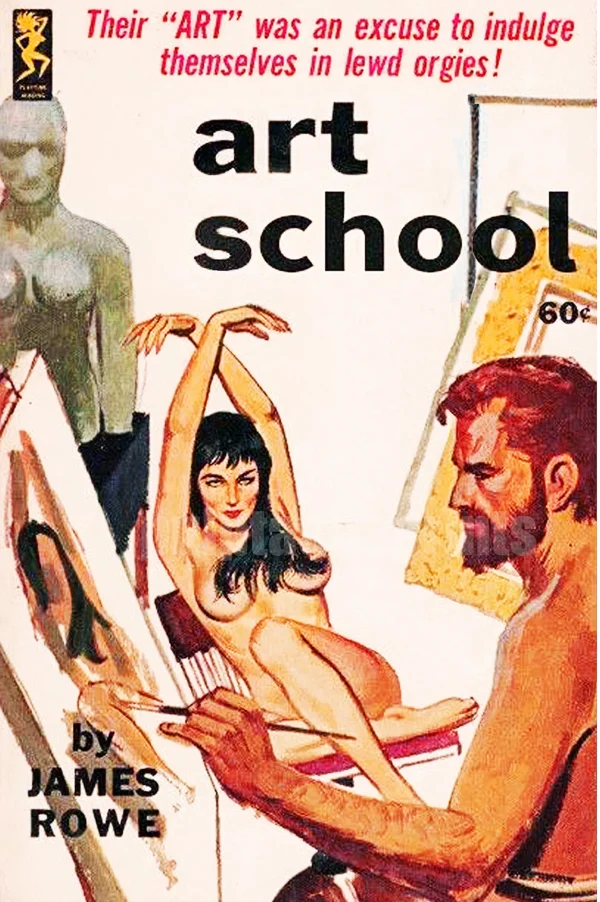 Art School