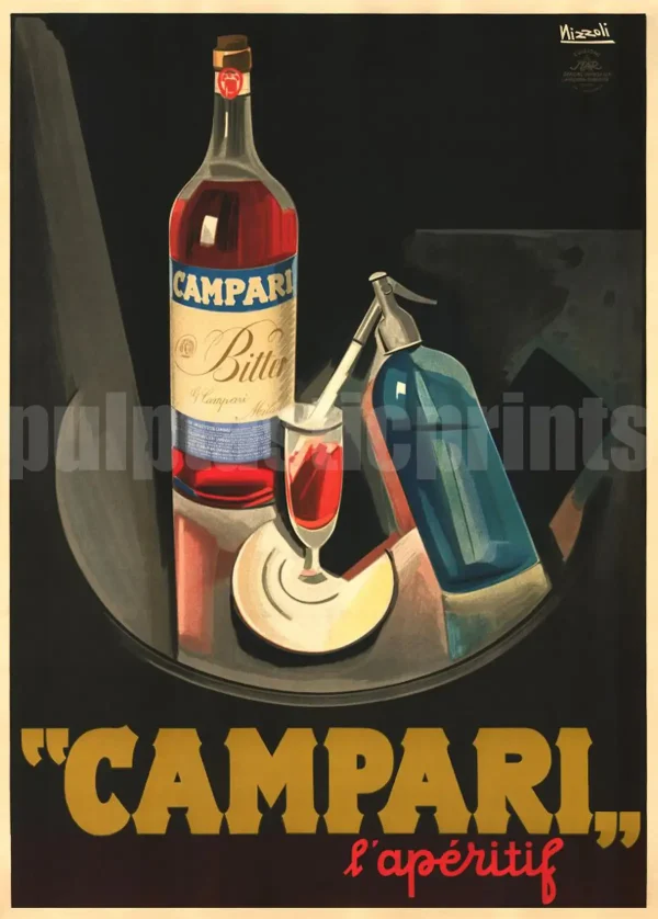 Campari